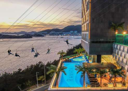 www.ramadaplazadolsanyeosu.com