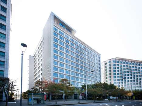 www.hotelhu.com