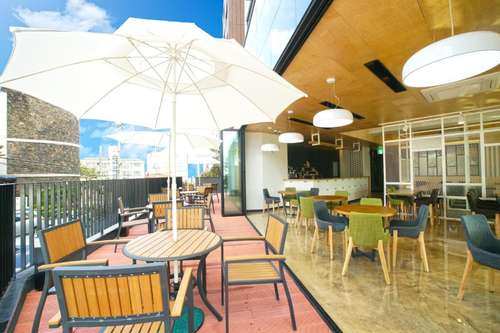 www.ijinhotel.com