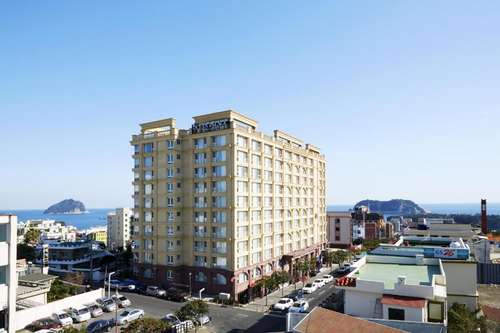 www.jejuoceanpalacehotel.com