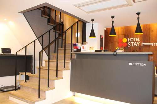 www.hotelstayinnseoul.com