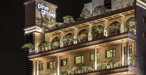 www.pinegrove.co.kr