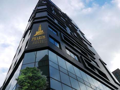 www.hotelpharos.co.kr