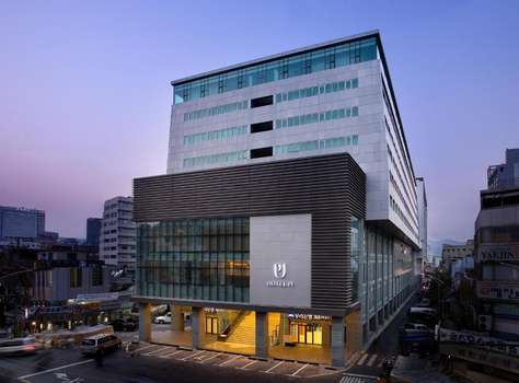 www.hotelpj.co.kr
