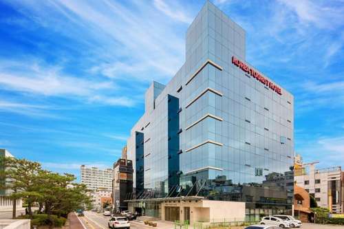 www.koreatouristhotel.com