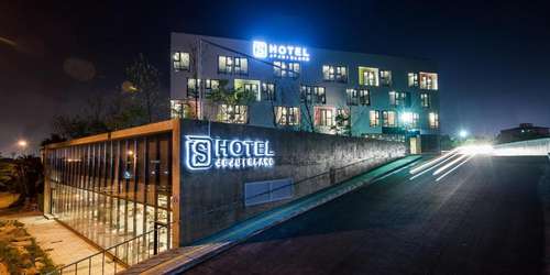 www.shoteljeju.com