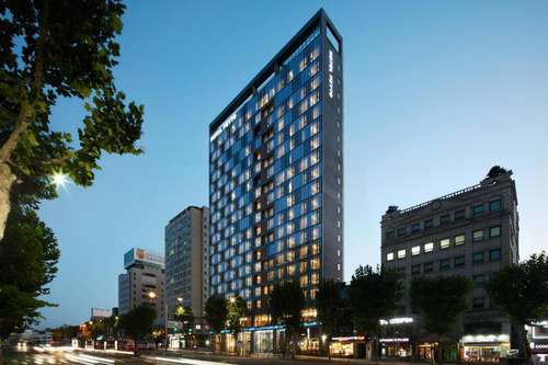 www.peytohotel.com