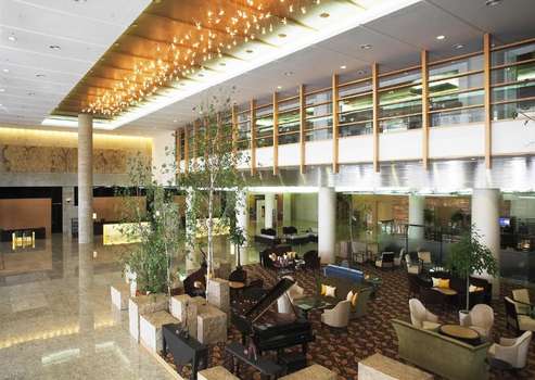 www.grandplaza.co.kr