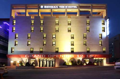 www.thehhotel.co.kr