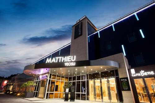 www.matthieuyeosu.com