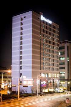 www.lartgimpo.com