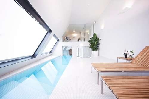 www.snowhotel.co.kr