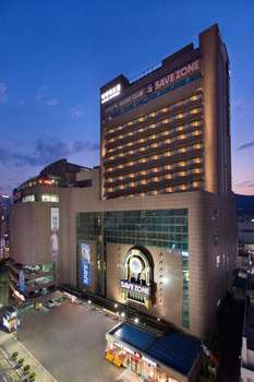 www.liberohotel.co.kr