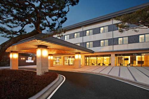 www.hotelprumir.com