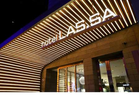 www.hotellassa.co.kr