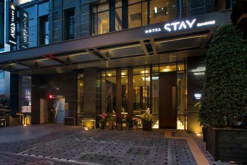 www.stayhotel.com