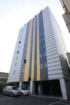www.elgahotel.co.kr