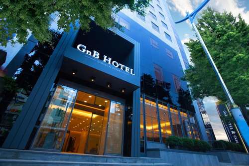 www.gnbhotel.com