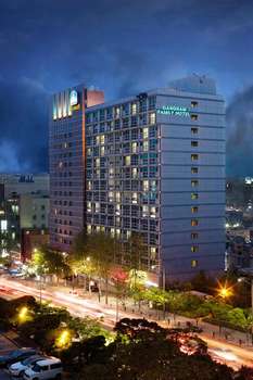 www.gangnamfamilyhotel.com