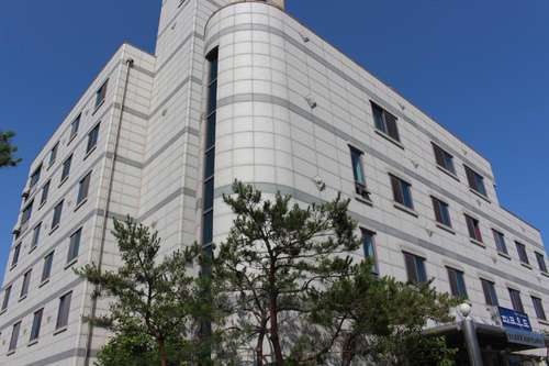 www.parkwood.co.kr