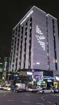 www.dubaihotel.kr