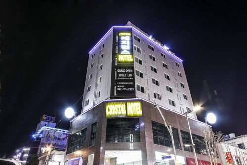 www.crystalht.co.kr