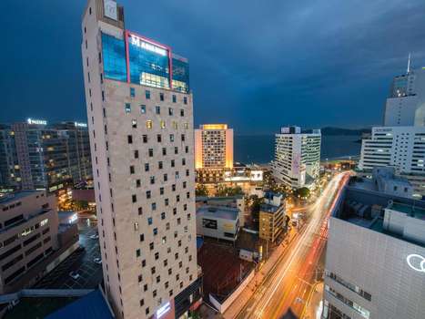 www.mariannehotel.net