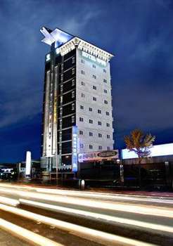 www.luxuryhotel.co.kr