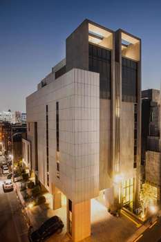 www.hotelgaden.com