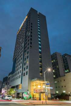 www.hotelibc.com