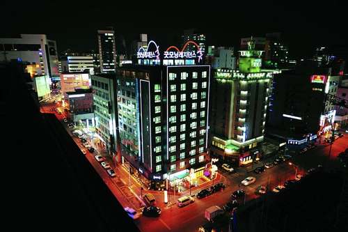 www.dothome.co.kr