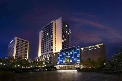 www.busanparadisehotel.co.kr