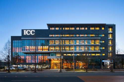 www.hotelicc.com
