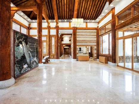 www.gyeongwonjae.com