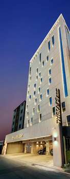 www.hoteldelight.co.kr