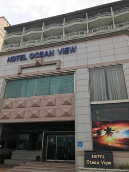 www.hoteloceanview.co.kr