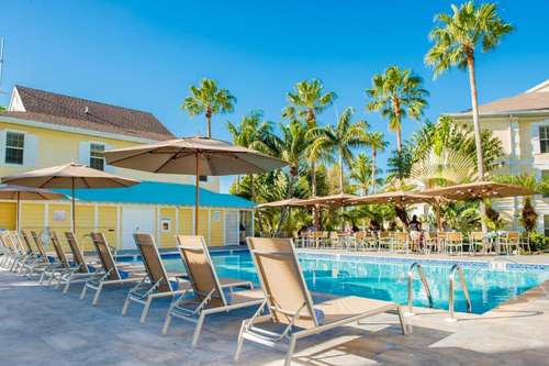 www.sunshinesuites.com