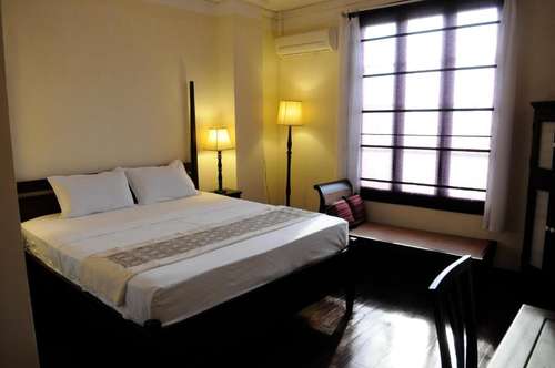 www.hotelkhamvongsa.com