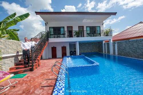 www.edendevangvienghotel.com
