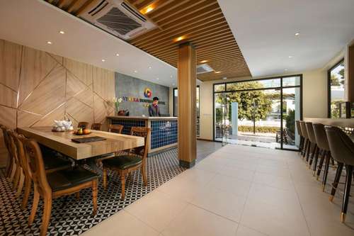 www.virylaboutiquehotel.com
