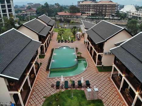 www.saksirihotel.com