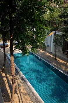 www.hotelsinluangprabang.com