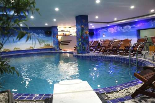 www.vientianeluxuryhotel.com