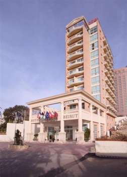 www.padovabeirut.com