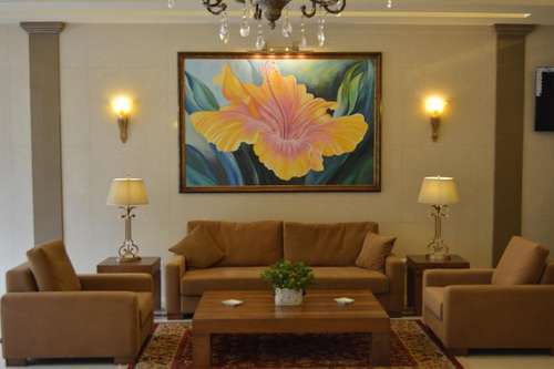www.bellarosahotel.com