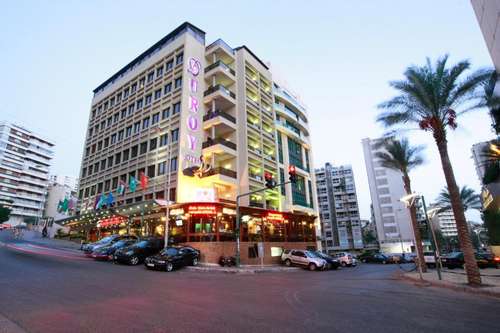 www.duroyhotels.com