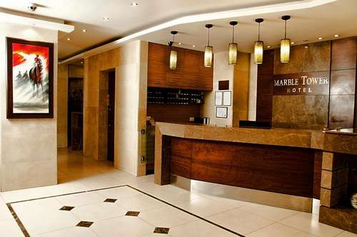 www.marbletowerhotel.com