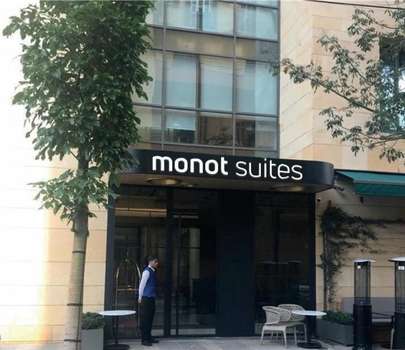 www.monotsuites.com