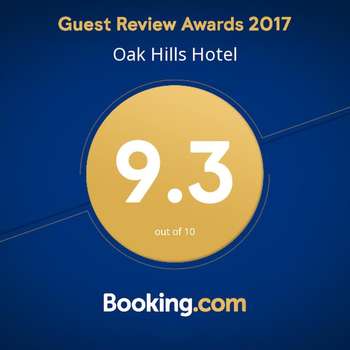 www.oakhillshotel.com