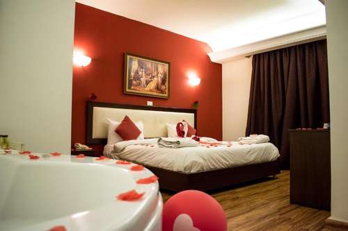 www.murjanpalace.com